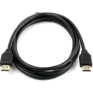 3 Metre HDMI Kablo