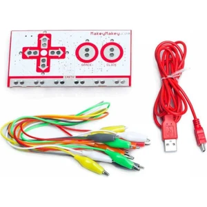 Makey Makey Kit