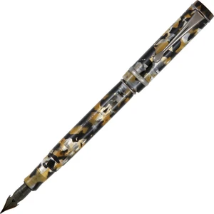 Duraflex Elements Earth Dolma Kalem ef Uç CK71268-EF