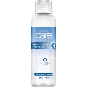 Care Nemlendirici El Jeli 100 ml