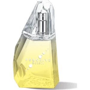 Perceive Soleil Edp 50 Ml Bayan Parfüm