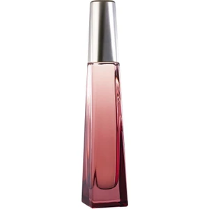 Surrender Kadın Parfüm 50 Ml. Edt.