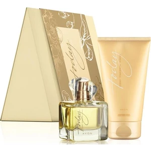 Tta Today Kadın Edp