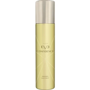 Eve Confidence Kadın Deodorant 75 ml