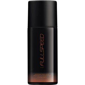Full Speed Erkek Deodorant 150 Ml.