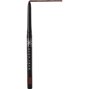 Glimmersticks Açılıp Kapanabilen Göz Kalemi Cosmic Brown Ikili Set