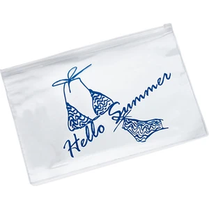 Bikini Plaj Çantası (Kıy00176)