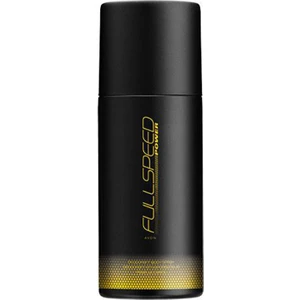 Full Speed Power Erkek Deodorant 150 Ml.