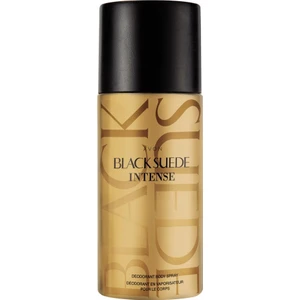 Black Suede Intense Erkek Deodorant 150 ml