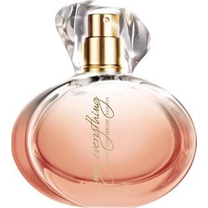 Today Tomorrow Always My Everything Kadın Parfüm 50 ml EDP