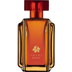 Imari Fantasy 50 ml Parfüm