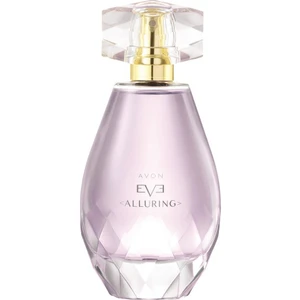 Eve Alluring Kadın Parfüm Edp 50 Ml.