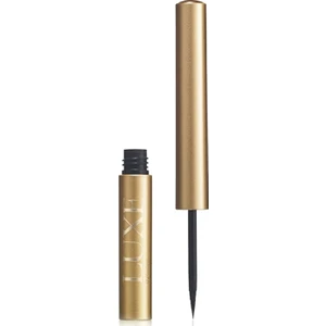 Luxe Siyah Eyeliner