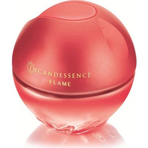 Incandessence Flame Edp 50 Ml Kadın Parfüm