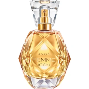 Femme Icon Kadın Parfüm Edp 50 Ml.