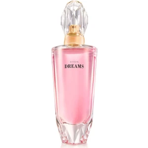 Dreams Edp Kadın Parfümü 50 Ml.