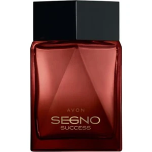 Segno Success Edp -75ml