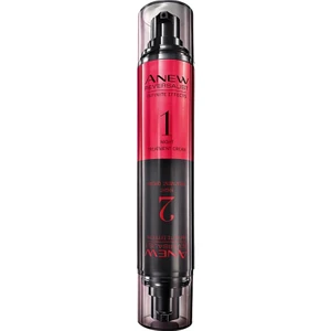 Anew Reversalist Infinite Effects Gece Kremi 30 ml