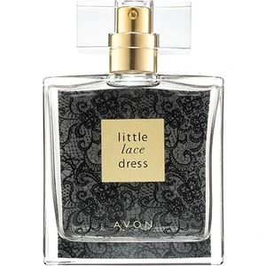 Little Lace Dress Edp 50 Ml Kadın Parfüm
