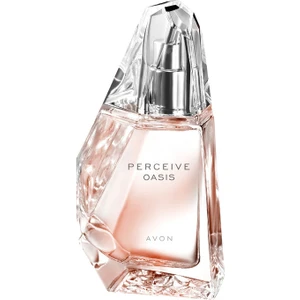 Perceive Oasis Edp 50 Ml Kadın Parfüm