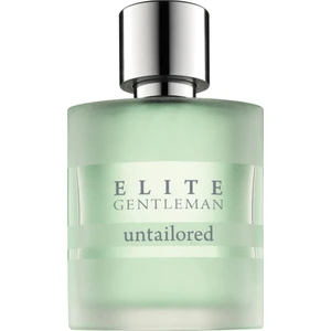 Elite Gentleman Untailored 75 Ml Parfüm Edt