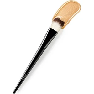 Fondöten Fırçası