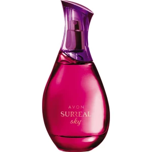 Surreal Sky EDT Kadın Parfüm 75 ml