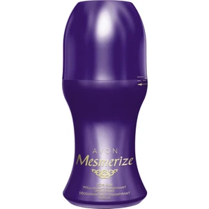 Mesmerize Bay Roll-On