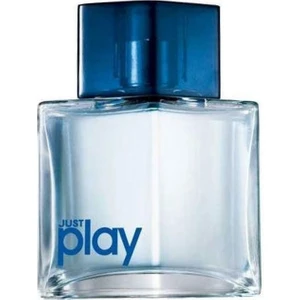 Just Play Edt 75 Ml Erkek Parfüm