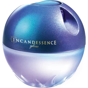 Incandessence Glow Edp 50 Ml Kadın Parfüm