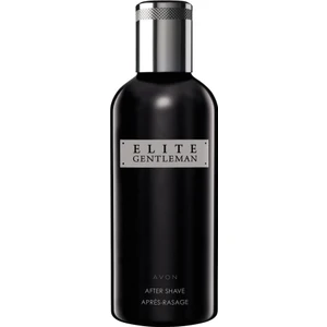 Elite Gentleman  100 Ml Tıraş Sonrası Losyon