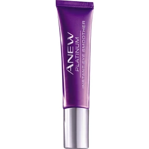 Anew Platinum Anında Göz Pürüzsüzlüğü Kremi 15 ml