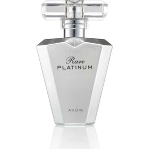 Rare Platinum Edp 50 Ml Kadın Parfüm