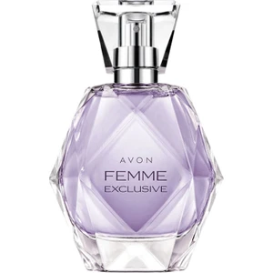 Femme Exclusive Kadın Parfüm 50 ml EDP