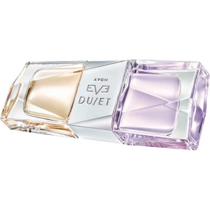 Eve Duet Edp 50 Ml Kadın Parfüm