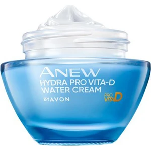 Anew Hydra Pro Vita D Su Bazlı Krem 50 ml