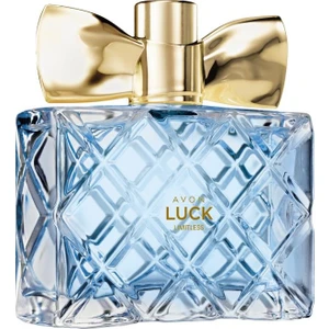 Luck'limitless Kadın Parfüm Edp 50 ml.