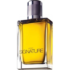 Signature Edt 75 Ml Erkek Parfüm