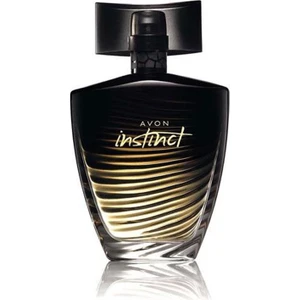 Instinct Erkek Parfüm 75 Ml. Edt