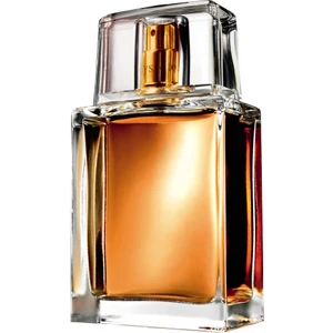 Tomorrow Erkek Parfüm Edt 75 Ml.
