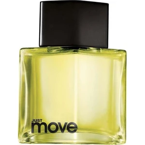 Just Move Erkek Parfüm Edt 75 Ml.