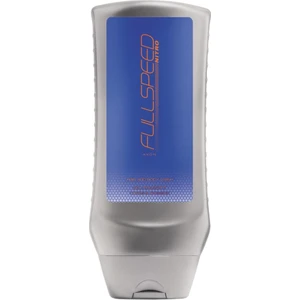 Full Speed Nitro Erkek Saç Ve Vücut Şampuanı 250 ml