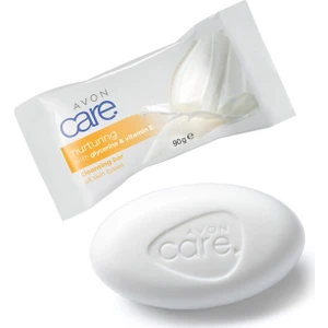 Care Rich Moisture Temizleyici Sabun