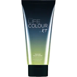 Life Colour K.T Vücut Losyonu