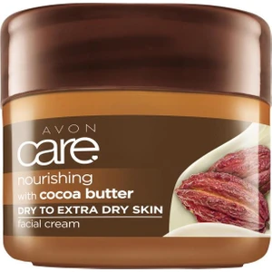 Kakao E Vitamili Yüz Kremi 100 Ml.