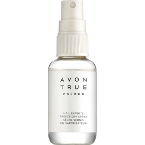 Tirnak Cilasi Oje Kurutucu Sprey 50 Ml