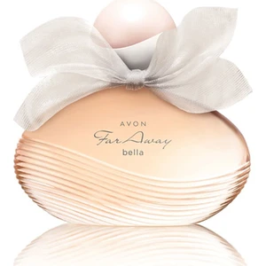 Far Away Bella Edp  50 Ml Kadın Parfüm