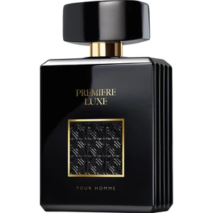 Premiere Luxe Edt 75 Ml Erkek Parfüm