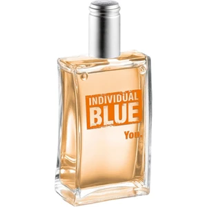Individual Blue You 100 Ml Edt Erkek Parfüm
