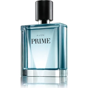 Prime Erkek Parfüm Edt 75 Ml.